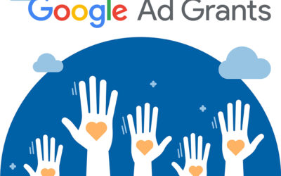 Google Ad Grants & Paid Search – A Nonprofit’s Guide