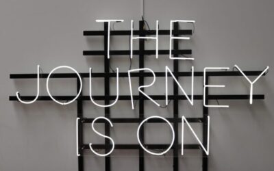 Why Donor Journey Maps are Key to Charity Fundraising