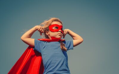 Turn Small Donations Into Big Nonprofit Impact with Micro-Giving