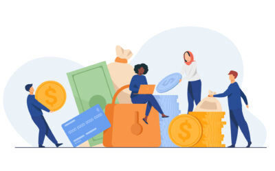 How to Use Trial and Error to Improve Charity Fundraising