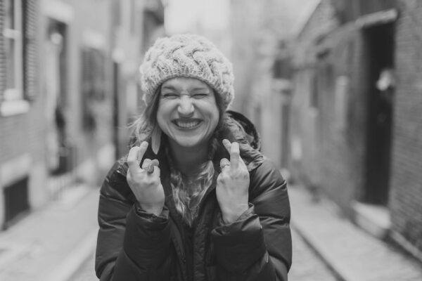 Fundraising Best Practices for Charities